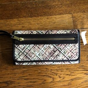 Banana Republic Wallet